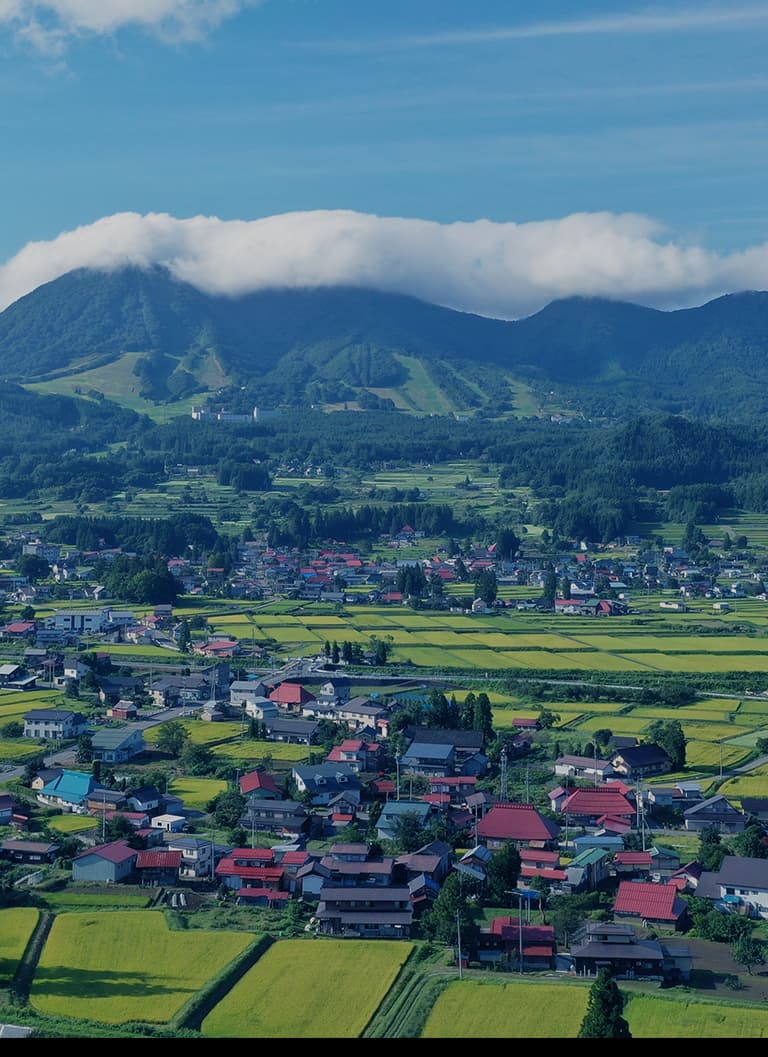 【公式】SBC RESORT KIJIMADAIRA(旧パノラマランドホテル木島平) スキー場隣接の雲海が見られるホテル